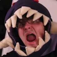 Sunhawk - steam id 76561197963234345