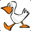 ente