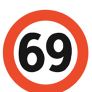 69