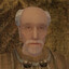 Helmuth