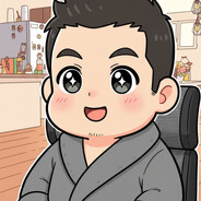 STIKAR avatar