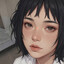 Avatar of Apolo_Milk♡Tea