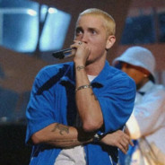 EminemNF