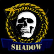 <<-Shadow. - steam id 76561197970850462
