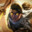 Varus