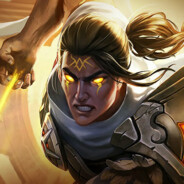 Varus
