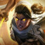 Varus