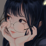-KRR- avatar