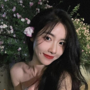 青青草原懒羊羊