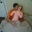 antonis_podiotis