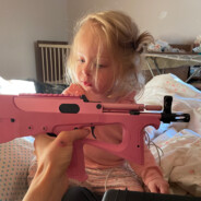 🖕[-.-]xoxi[-.-]🖕