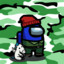 bj0rn_gaming