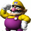 Wario