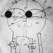 英雄救美先摸腿