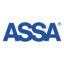 ASSApvp1