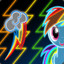 RainbowDash