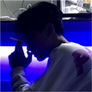 花椒伸到邻居家