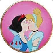 Брутальный енот