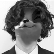 Teemotea Chalamet