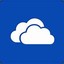 Microsoft OneDrive