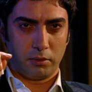 Can Polat
