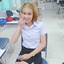 Aom