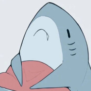 活着等死，上号夏波