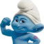 smurfik