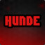 HundE