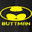 ✪BUTTMAN✪