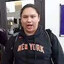 adrian explain our friend group