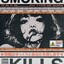 Smokingrn