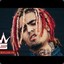 Lil pump