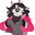 Burrito's Avatar