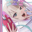 ♡ unicorn princess