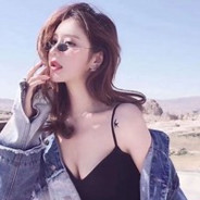 鲜榨牛奶，你要喝吗