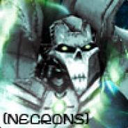 ArsMorr:РукиКрюки