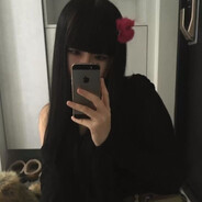 haahahha - steam id 76561199166469563