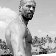 Dosvix - steam id 76561199566988014