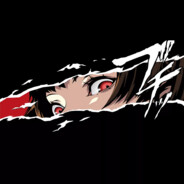 我不是跳伞指挥