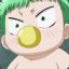 Beelzebub