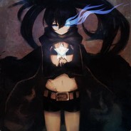 一只有梦想的樊