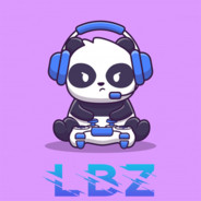 Rezn