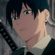 похуй + похуй