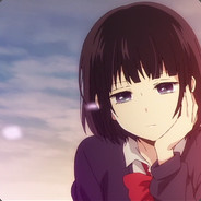 九之濑遥
