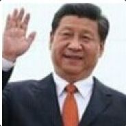 朕投降，莫害朕