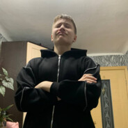 Og Глупый))00)