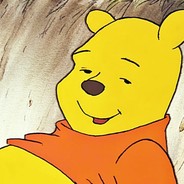 Yung Pooh