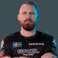 olofmeister