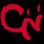 IAmChrisAMA
